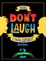 The Don't Laugh Challenge--